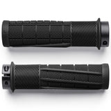 Thick Lock-On Grips