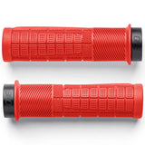 Thick Lock-On Grips