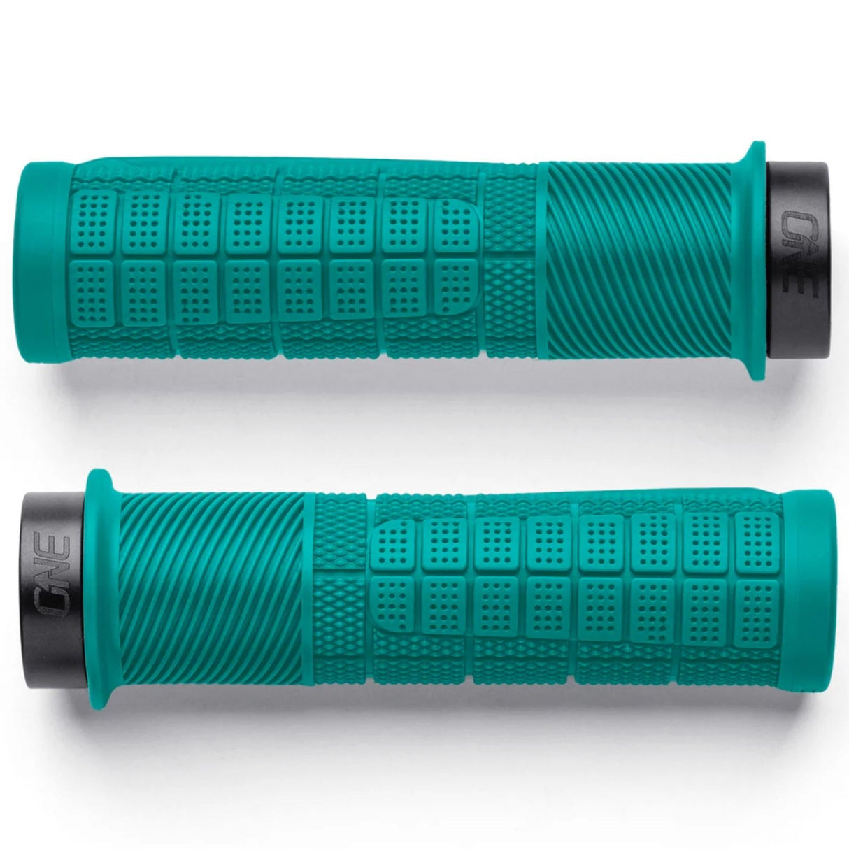 Thick Lock-On Grips
