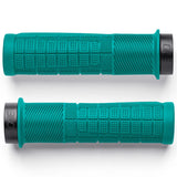Thick Lock-On Grips