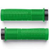 Thick Lock-On Grips
