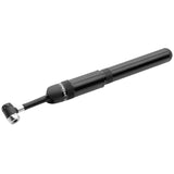 Air Tool Flex hand pump
