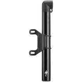 Pompe à Main Air Tool MTB Frame