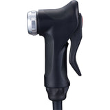 Pompe à Pied Air Tool Comp V2 Rouge