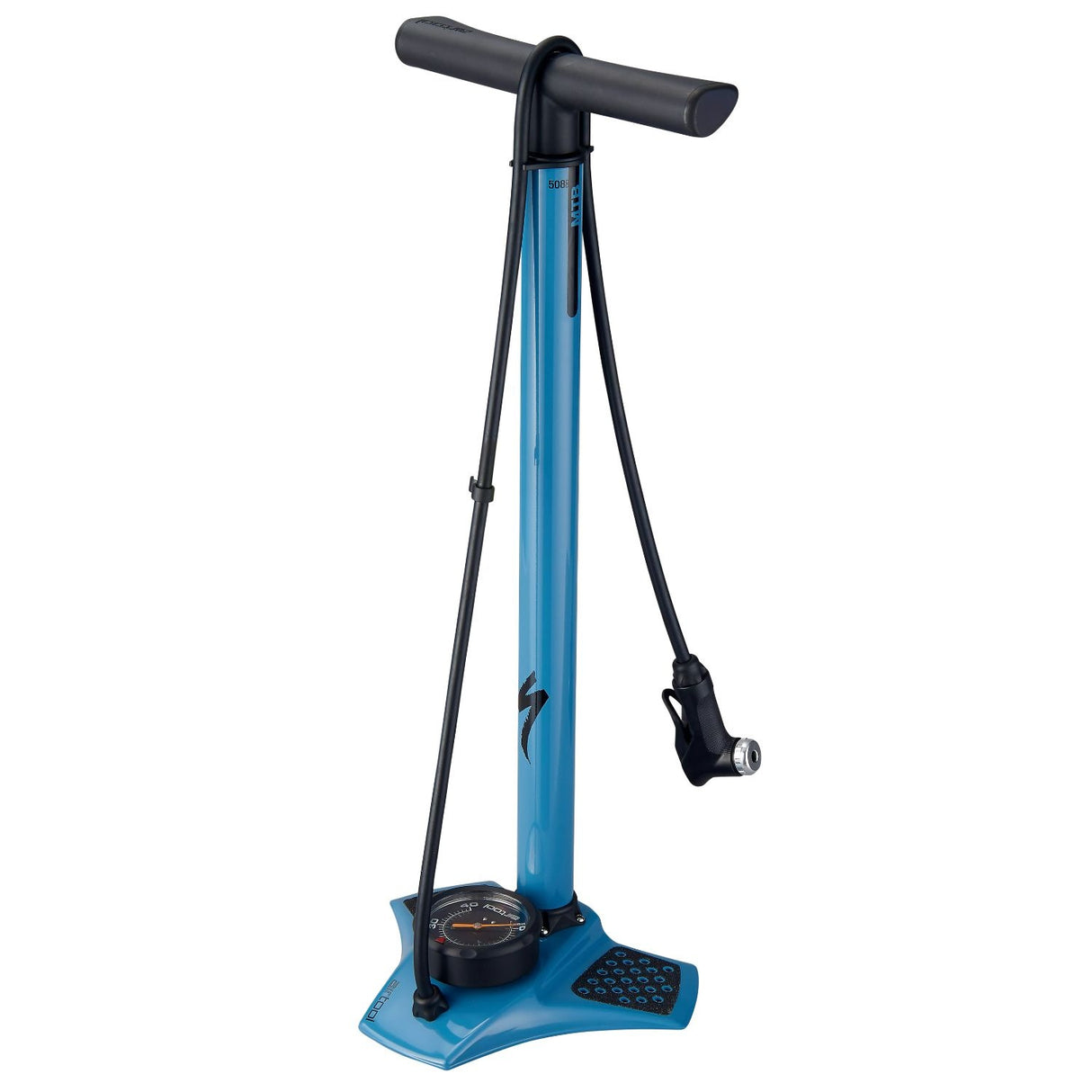 Pompe à pied VTT Air Tool