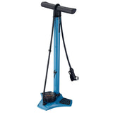 Pompe à pied VTT Air Tool
