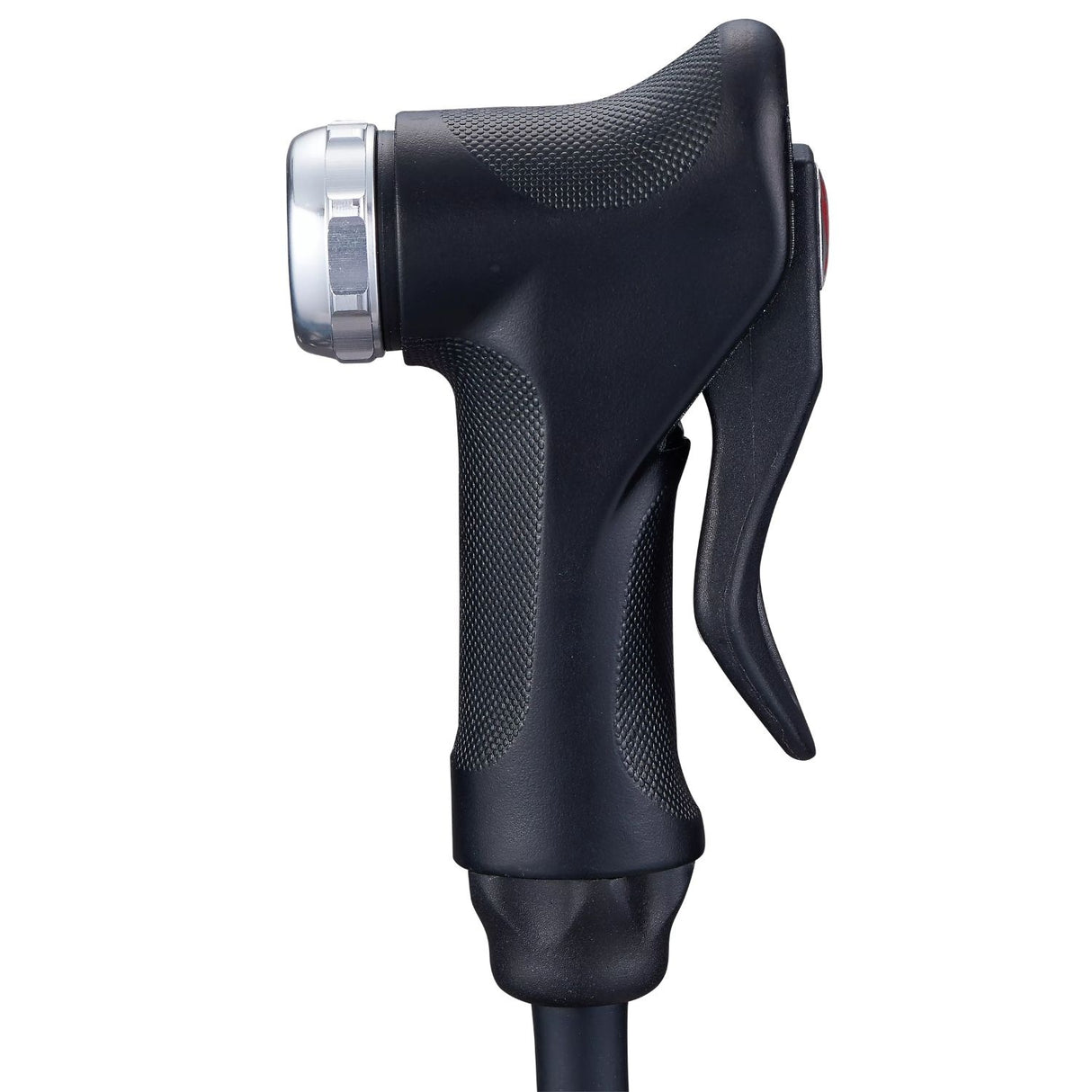 Pompe à pied VTT Air Tool
