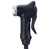 Pompe à pied VTT Air Tool