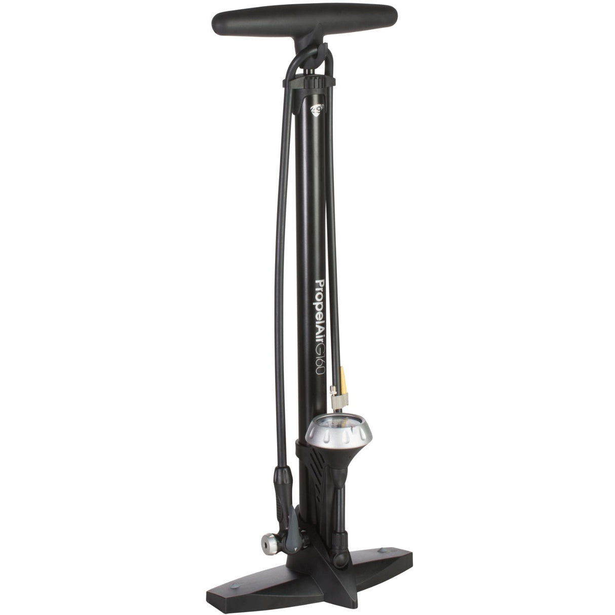 Propelair G160 Foot Pump