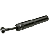 Pompe Air Tool Big Bore MTB
