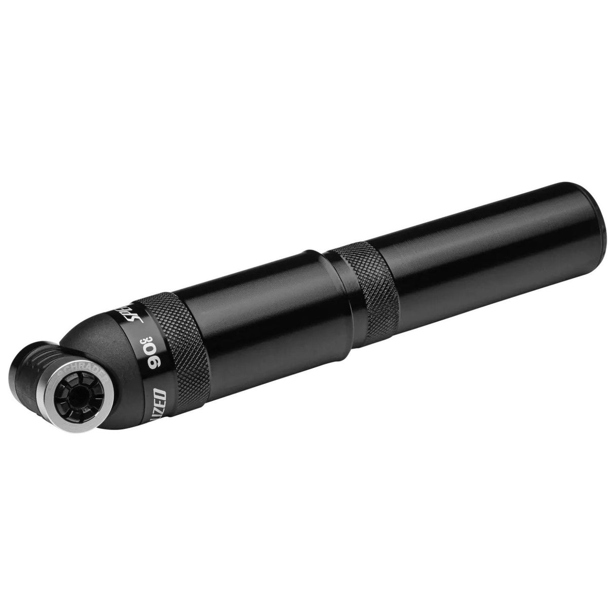 Pompe Air Tool Big Bore MTB
