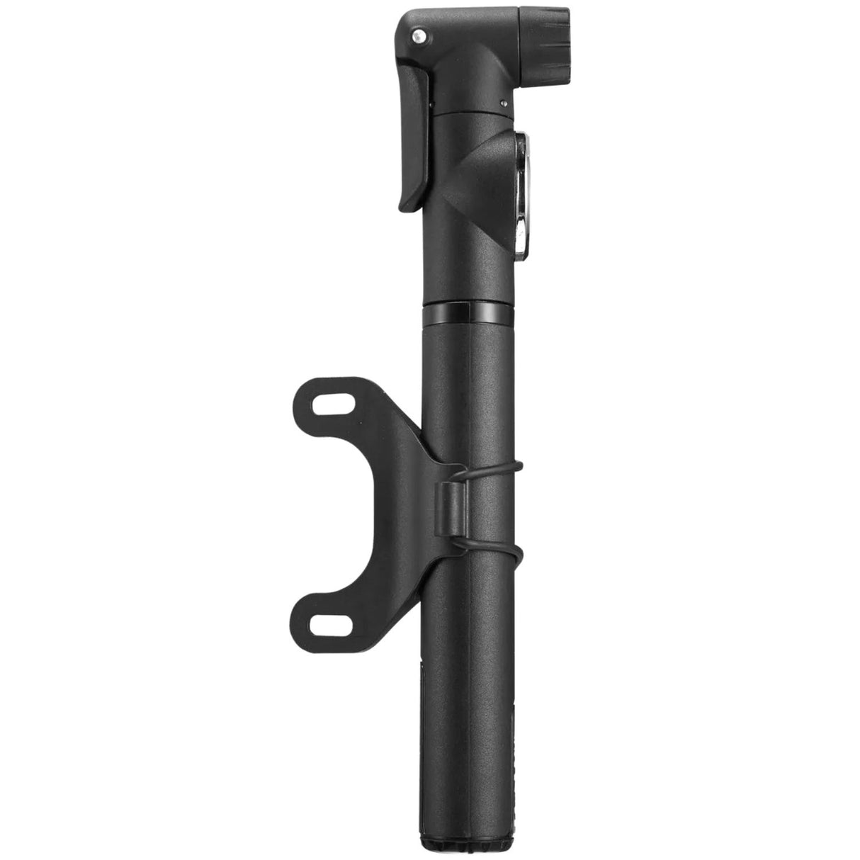 Air Tool Switch Pump Compressor
