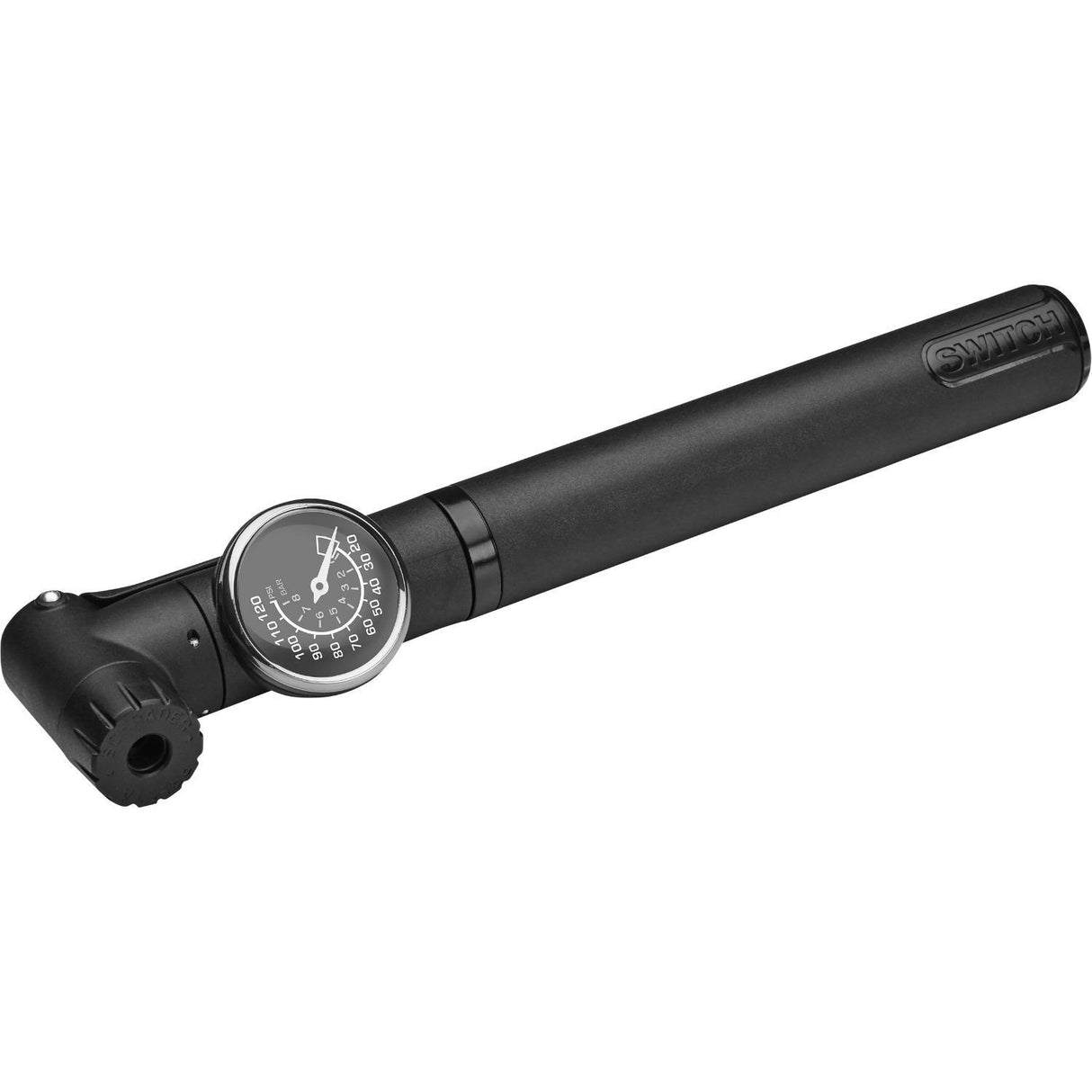 Air Tool Switch Pump Compressor