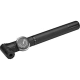 Air Tool Switch Pump Compressor