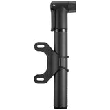 Air Tool Pump Switch