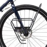 Porte-bagages avant Tour
