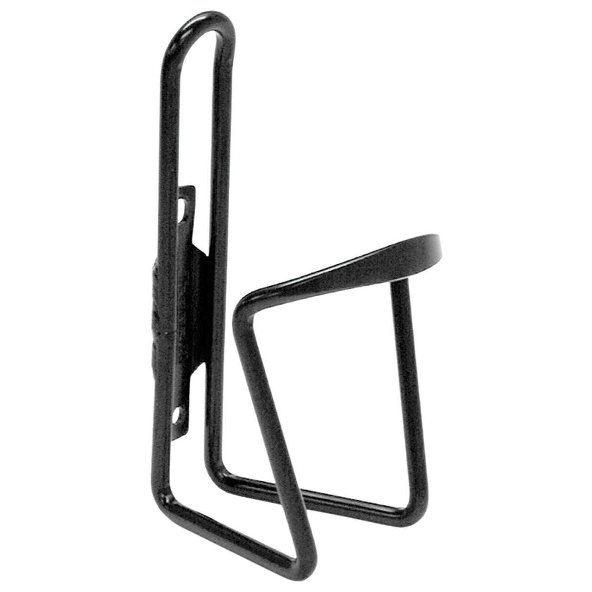 Porte-Bidon en Alliage