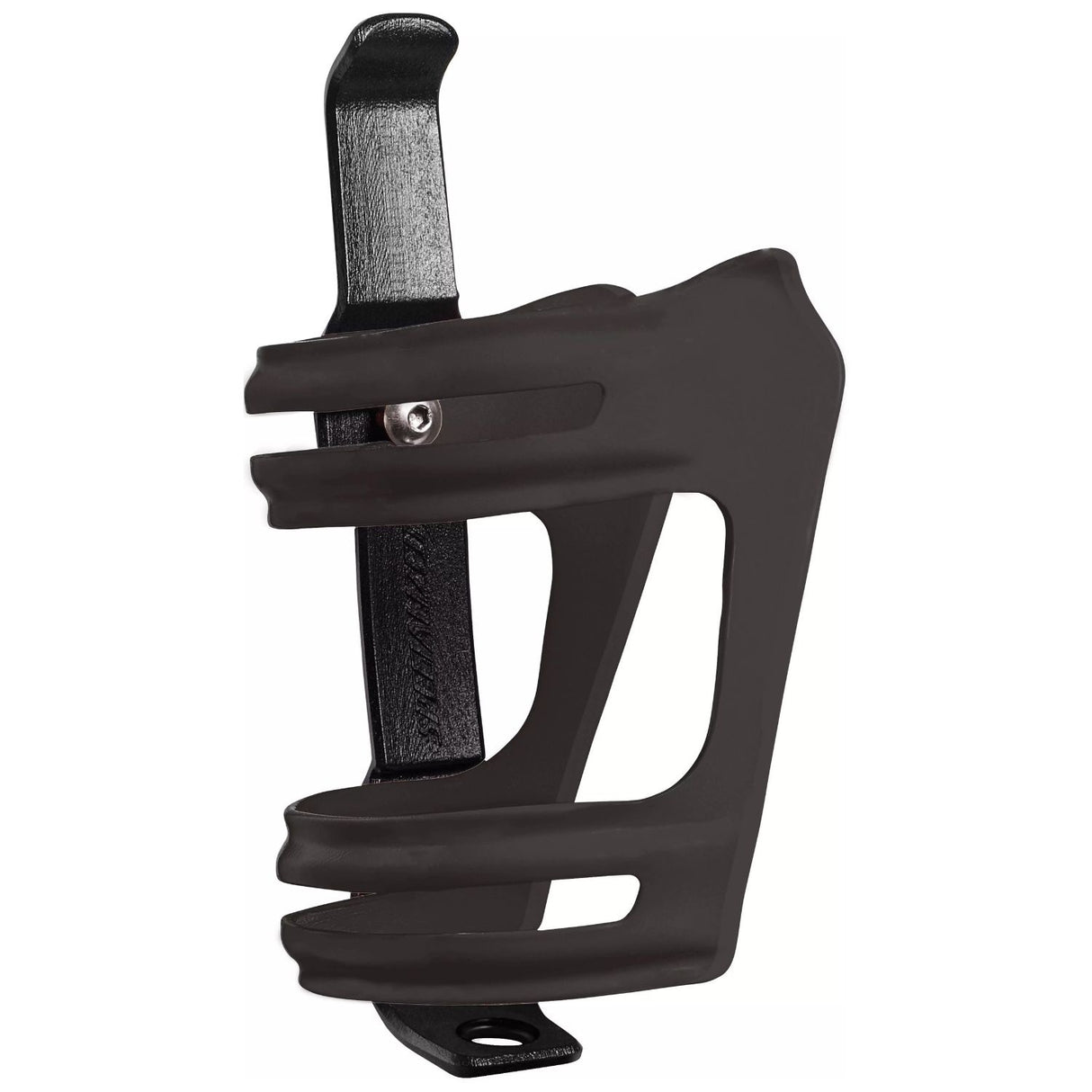 Porte-Bidon ROLL Cage