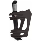 Porte-Bidon ROLL Cage