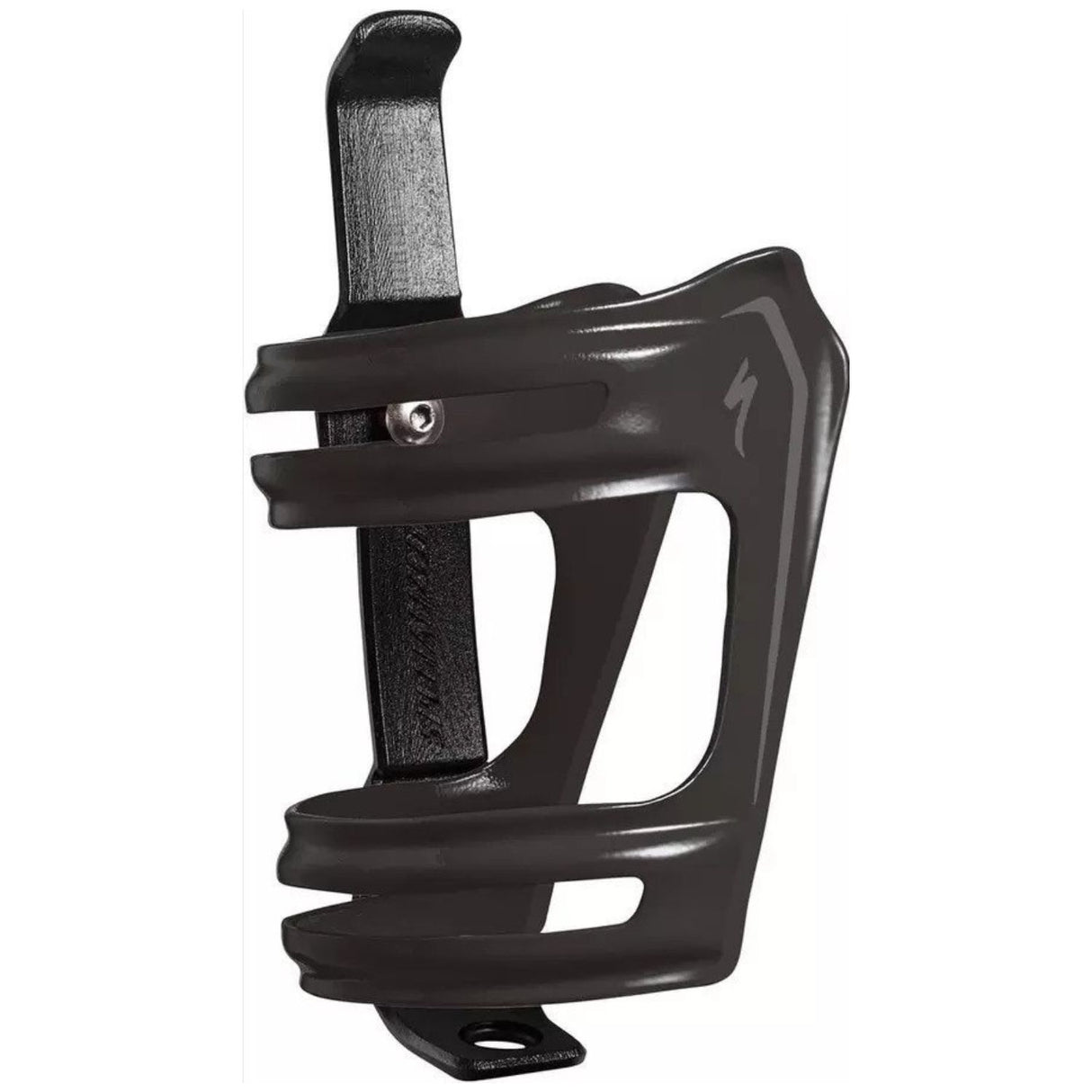 Porte-Bidon ROLL Cage