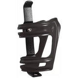 Porte-Bidon ROLL Cage
