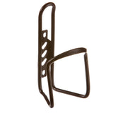 Porte Bidon Wissota Alliage Noir 50g