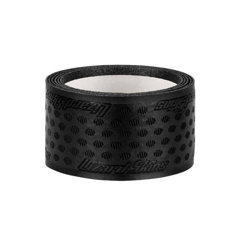 Grip Bâton