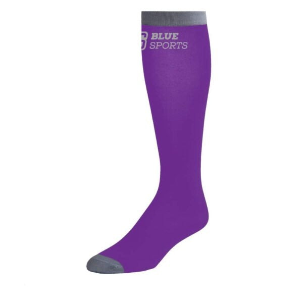 Pro-Skin CoolMax Socks
