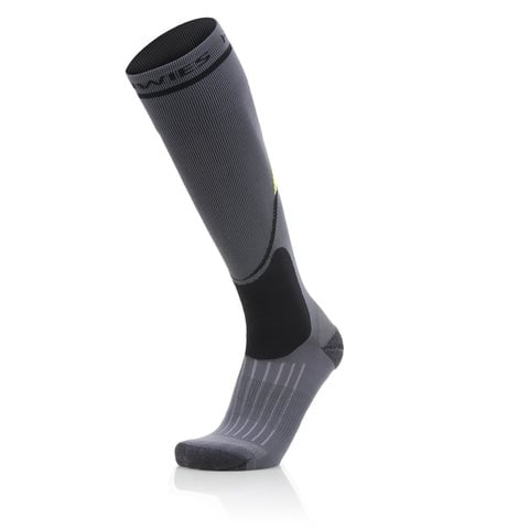 Skate Socks Pro