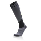 Skate Socks Pro