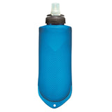 Quick Stow Flask