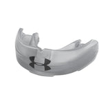 Protecteur Bucal Broches Adulte