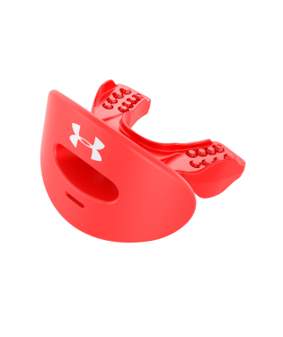 Protecteur buccal Armour Air Lip Guard