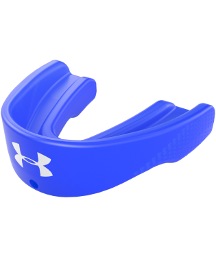 Protecteur Buccal UA Gameday