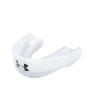 Protecteur Buccal UA Gameday