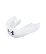 Protecteur Buccal UA Gameday