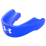 UA Gameday Youth Mouthguard