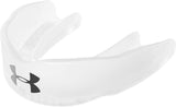 UA Gameday Youth Mouthguard