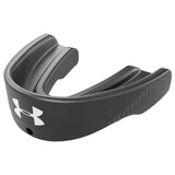 UA Gameday Youth Mouthguard
