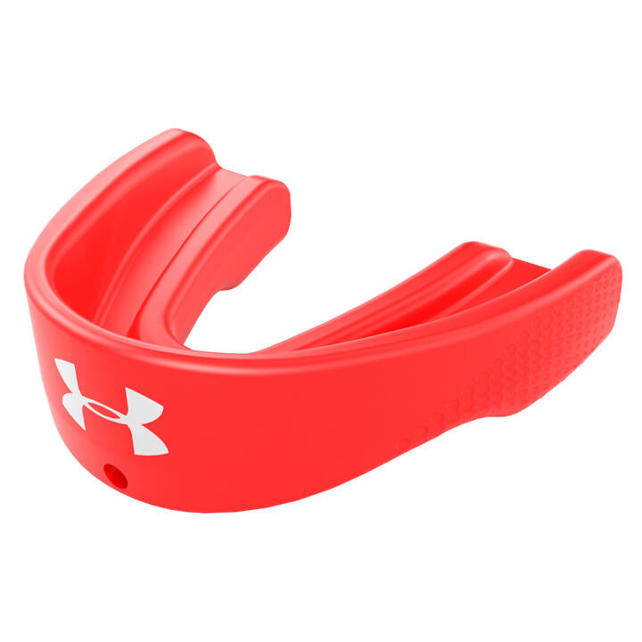 UA Gameday Youth Mouthguard