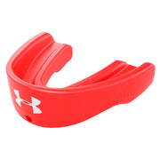 Protecteur Buccal UA Gameday Enfant