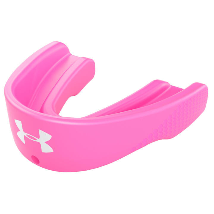 Protecteur Buccal UA Gameday