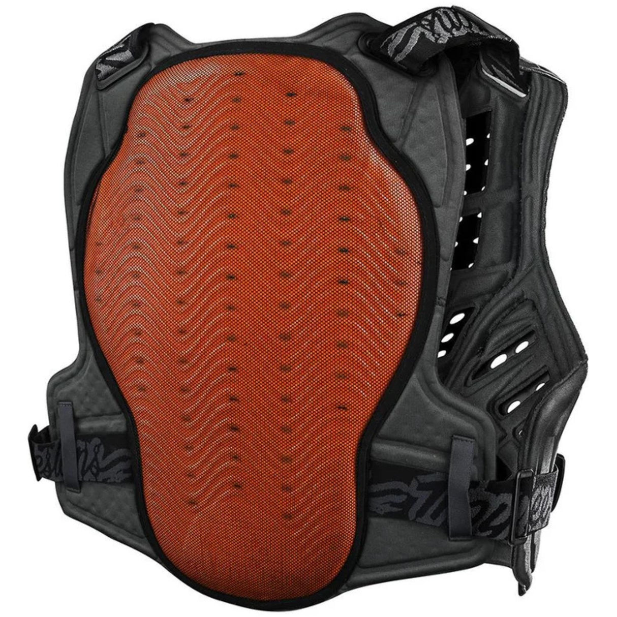 Protection Chest Rockfight Ce Flex