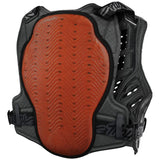 Protection Chest Rockfight Ce Flex