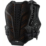 Plastron Rockfight Ce