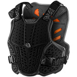 Plastron Rockfight Ce
