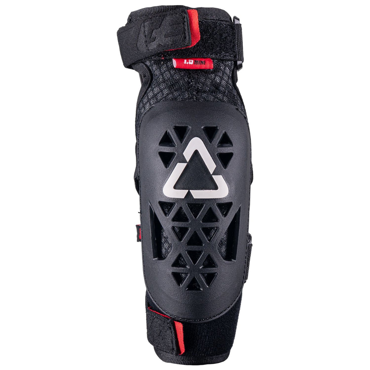 Protection Coudes 1.5 Mini