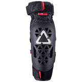 Protection Coudes 1.5 Mini