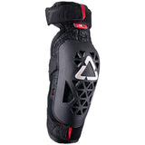 Protection Coudes 1.5 Mini