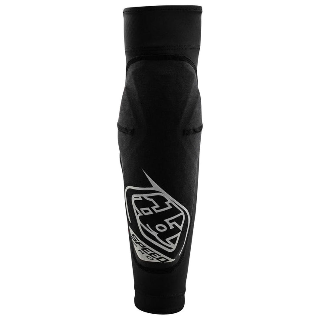 Protection Coudes Speed Pro